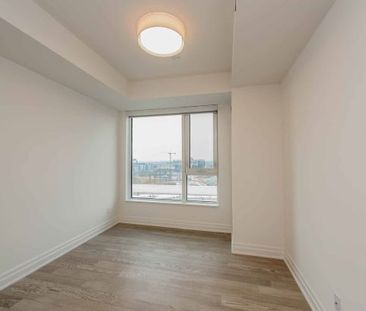 For Lease - 10 Rouge Valley Drive Unit# 1202, Markham, Ontario - Photo 4