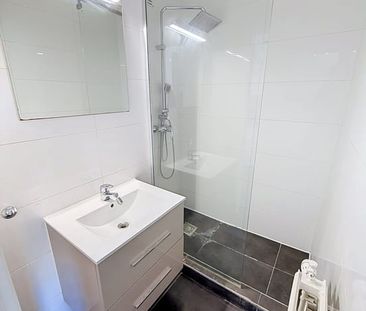 Studio te huur - Photo 6