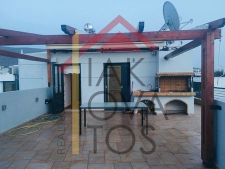 Μεζονέτα για ενοικίαση Κάτω Γλυφάδα (Γλυφάδα) - Photo 5
