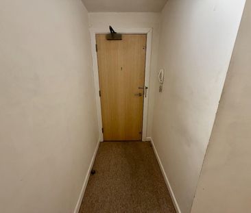 Avonvale Road, Redfield - Photo 6