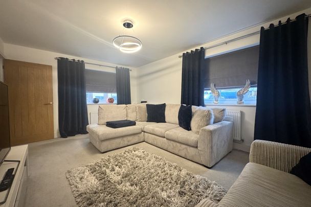 Valley Meadow - Photo 1