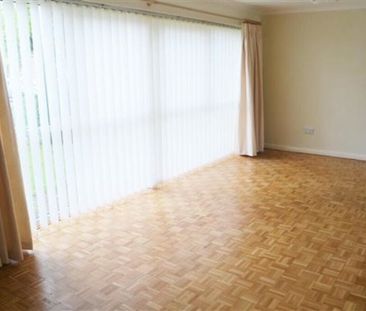 Beechwood Avenue, Bottisham £1,450 pcm ⓘ The monthly or weekly paym... - Photo 2