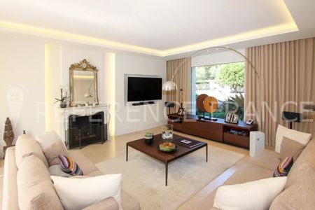 Tout savoir sur cette maison à Mougins - Photo 2