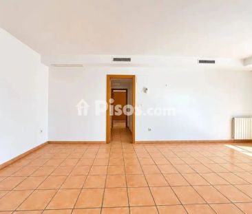 Piso en alquiler en Arenal-Bahía de Jávea - Photo 2