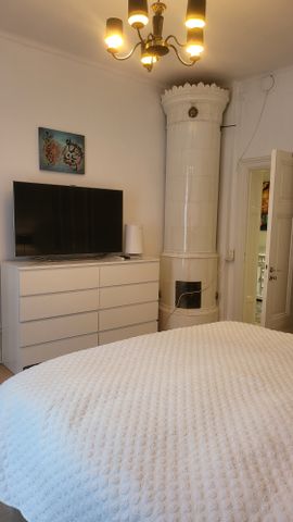 Döbelnsgatan, Stockholm - Foto 5