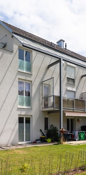 4470 Enns, Königgutstraße 18/011 - Foto 2