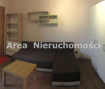 Śródmieście, Łódź - Photo 4