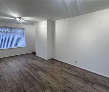 Lingtree Road, Kirkby, L32 - Photo 6