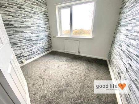 3 bedroom house to rent - Photo 3