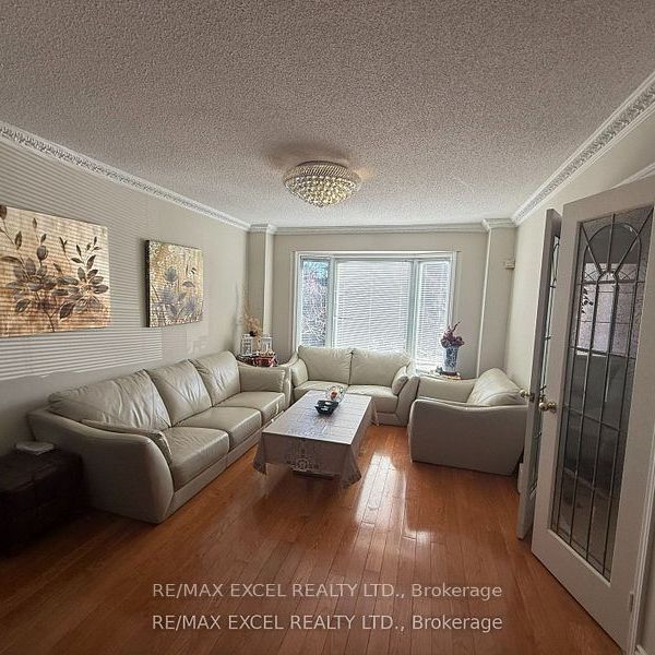 For Lease - 61 Nadine Crescent, Markham, Ontario - Photo 1