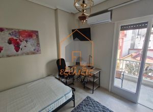 Studio/Γκαρσονιέρα για ενοικίαση - Βόλος, - Photo 4