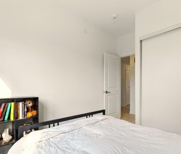 For Lease - 4015 Hickory Drive Unit# 2, Mississauga, Ontario - Photo 4