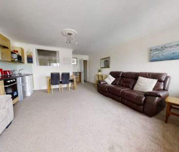 1 bedroom property to rent in Plymouth - Photo 4