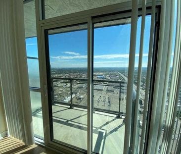 For Lease - 3975 Grand Park Drive Unit# 4006, Mississauga, Ontario - Photo 5