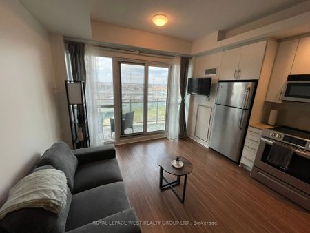 165 Legion Road N #1323 - Photo 3