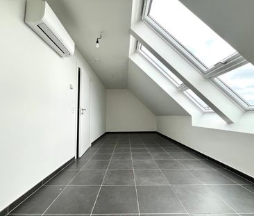 Appartement te huur in Ertvelde - Photo 4
