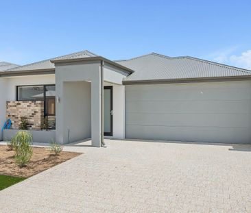 3 Atmosphere Loop - Photo 1