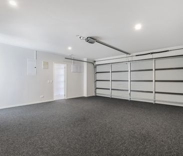 38 Magma Crescent, Stonefields, Auckland 1072 - Photo 6