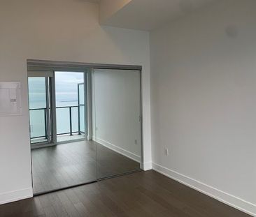 For Lease - 20 Shore Breeze Drive Unit# 4307, Toronto, Ontario - Photo 4