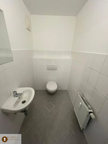 Hochwertige Zweizimmerwohnung mit Balkon und Parkplatz in St. Peter, zu vermieten! - Foto 2