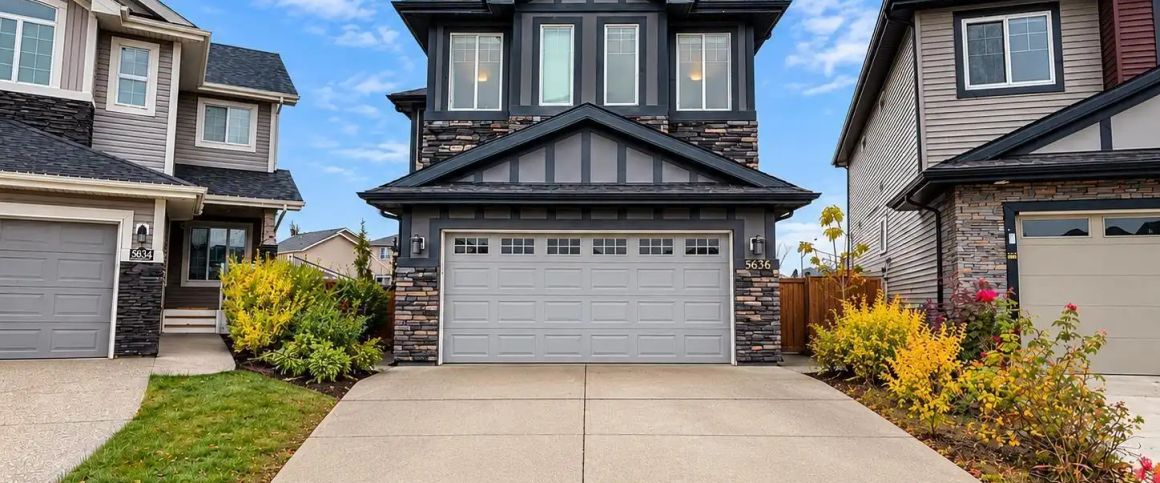 5636 ALLBRIGHT BA SW — 7 Bedroom - Photo 1