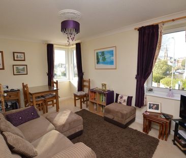 Kilworthy, 157 Westhill Road, Torquay, Devon, TQ1 - Photo 1