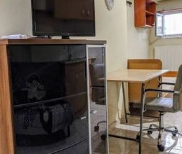 Studio/Γκαρσονιέρα για ενοικίαση - Πάτρα, - Photo 2