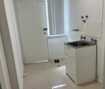 Family-Friendly Home in a Prime Location! - Photo 4