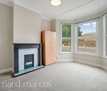 Replingham Road - Photo 4