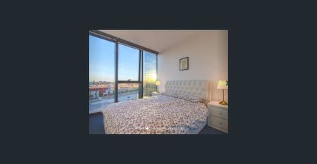 906/421 Docklands Drive, Docklands, Vic 3008 - Photo 4