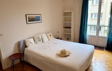 Location Maison Aix-en-provence - Photo 4