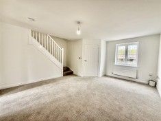 Thistley Drive, Pelaw, Gateshead - Photo 1