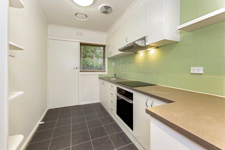 6/55A Coorigil Road, Carnegie VIC 3163 - Apartment For Rent | Domain - Photo 3