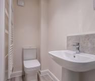 Plot 57 - The Sparrowhawk, Charles' View, London Road, Shrewsbury - Photo 5