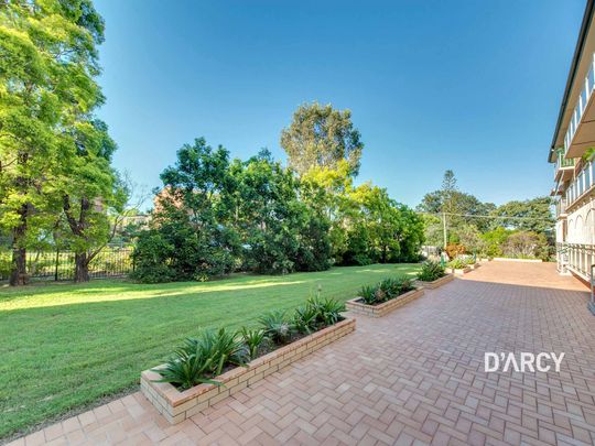 6/34 LADE ST - Photo 1