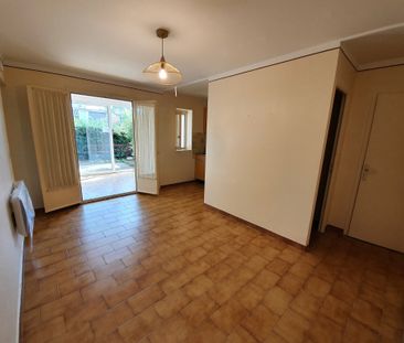 Location Appartement 3 pièces 27m² ARGELES SUR MER 66700 - Photo 2