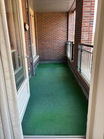 Portiekflat Roosendaalseweg, Etten-Leur huren? - Foto 4