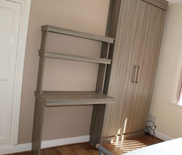 Eldon Street, Ashton-on-Ribble, PRESTON, Lancashire PR2 2AY - Photo 4