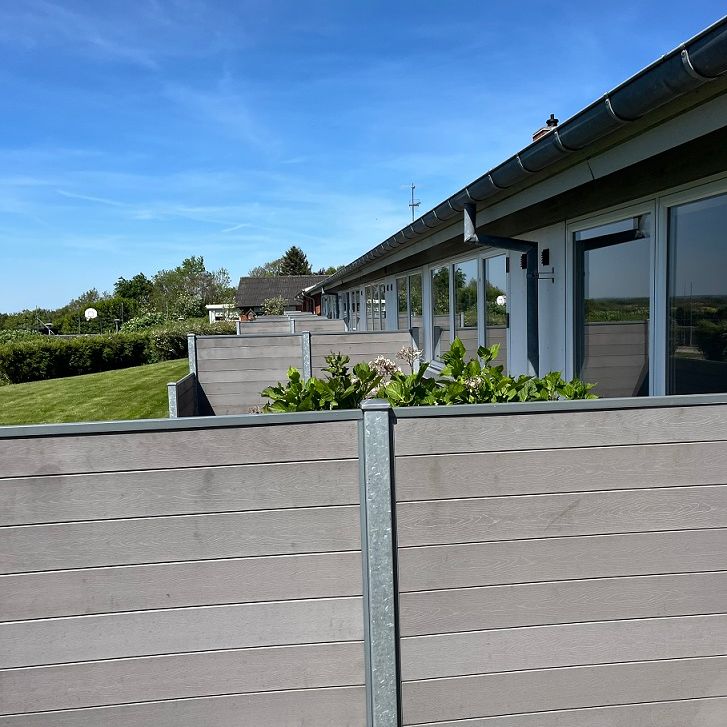 7860, Spøttrup - Foto 1