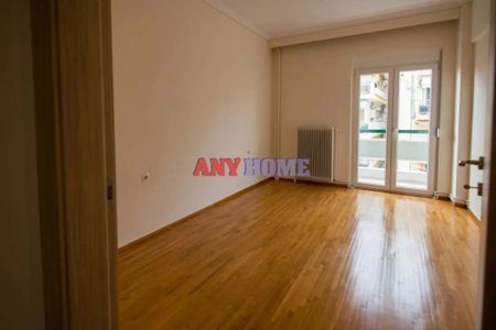 Διαμέρισμα για ενοικίαση Ανάληψη - Μπότσαρη (Ανάληψη - Μπότσαρη - Νέα Παραλία) - Photo 2