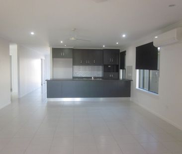 SOUGHT AFTER AREA IN OORALEA - Photo 6