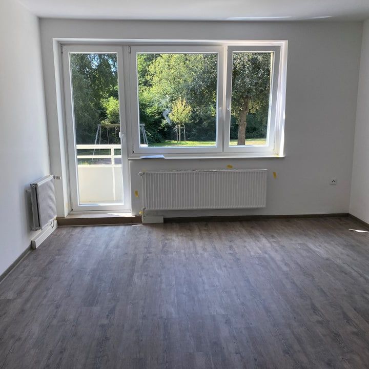 Georg-Ruseler-Str. 36, 28755 Bremen OT Vegesack - Photo 1