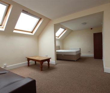 7 bedroom house to rent - Photo 3