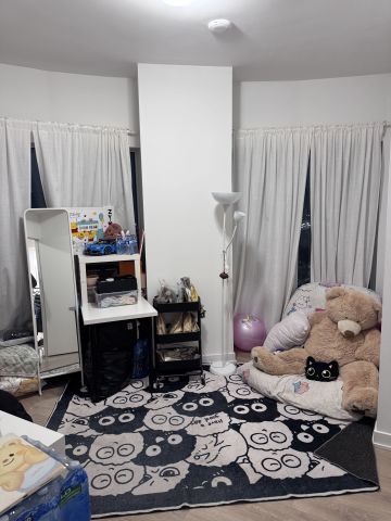 For Lease - 2031 Kennedy Road Unit# 2915, Toronto, Ontario - Photo 4