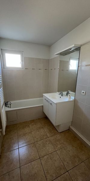 Appartement / Offre 59322166 - Photo 1