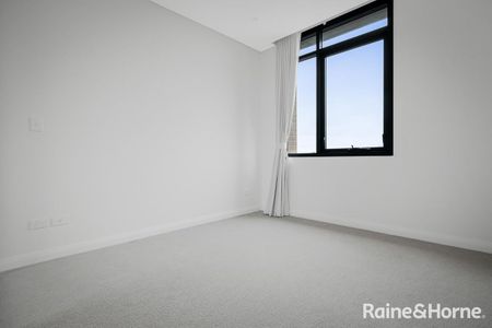 408/12A Conferta Avenue, Tallawong, NSW 2762 - Photo 2