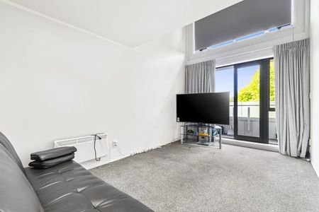 30, Westward Ho Road, Glen Eden - Photo 4