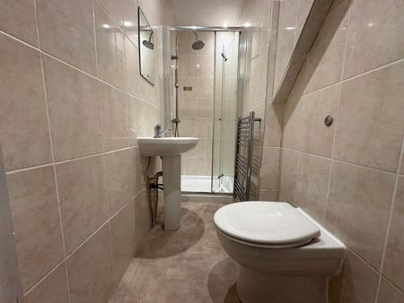 Portland Road, Bournemouth, Dorset, BH9 - Photo 3