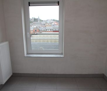 Appartement te huur - Foto 3