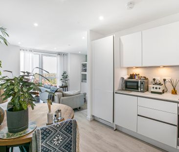 20 Prince Regent Road - Photo 1